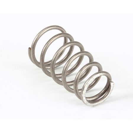 Bunn Spring, Faucet 00601.0000